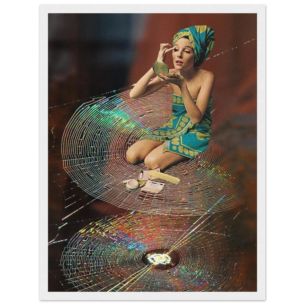 tmp-152-FwEcCtvoWnC1