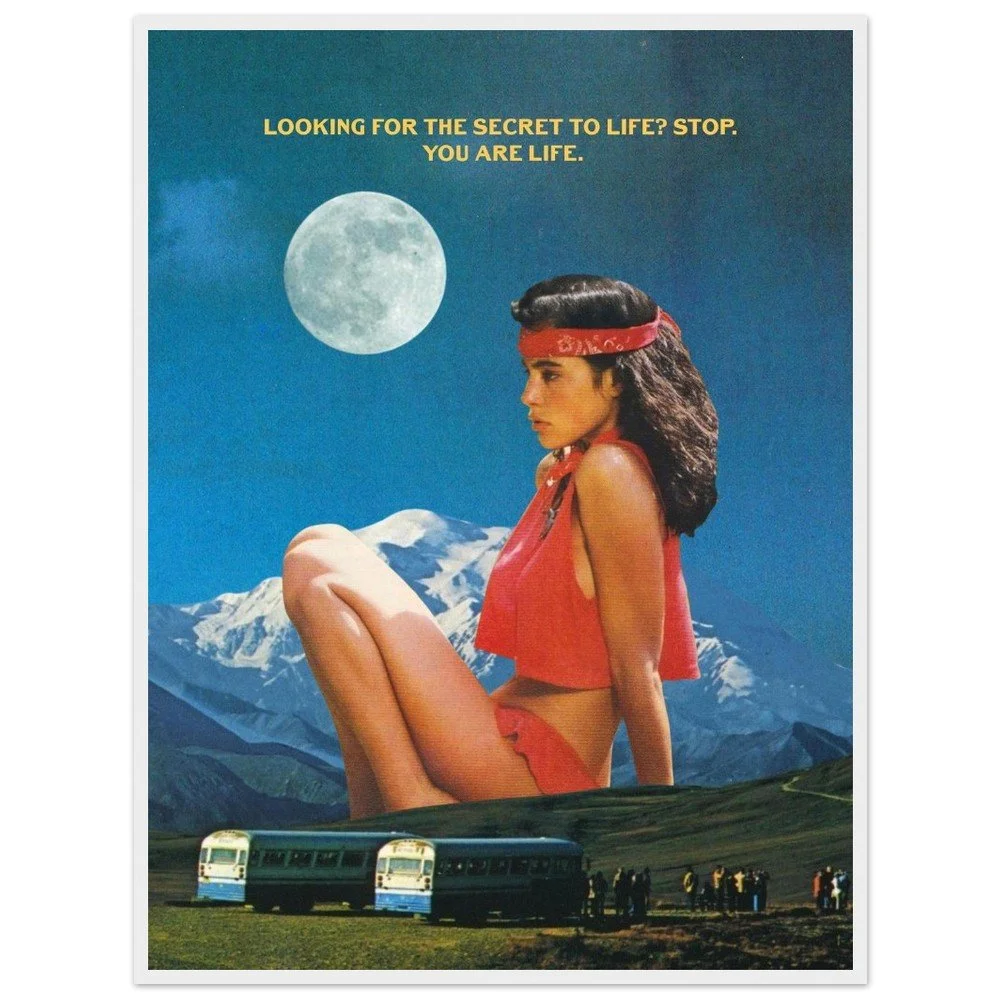 tmp-154-4WO584jlBBFJ