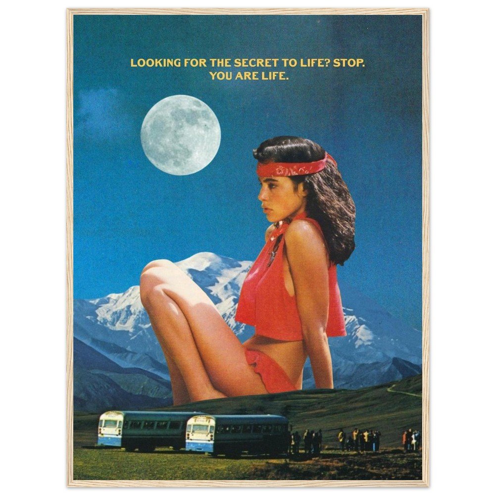 tmp-154-Hj9PdVa7V2Zt