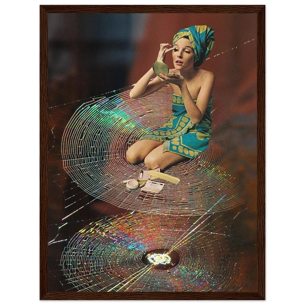 tmp-152-oGJtL0DP0BUz