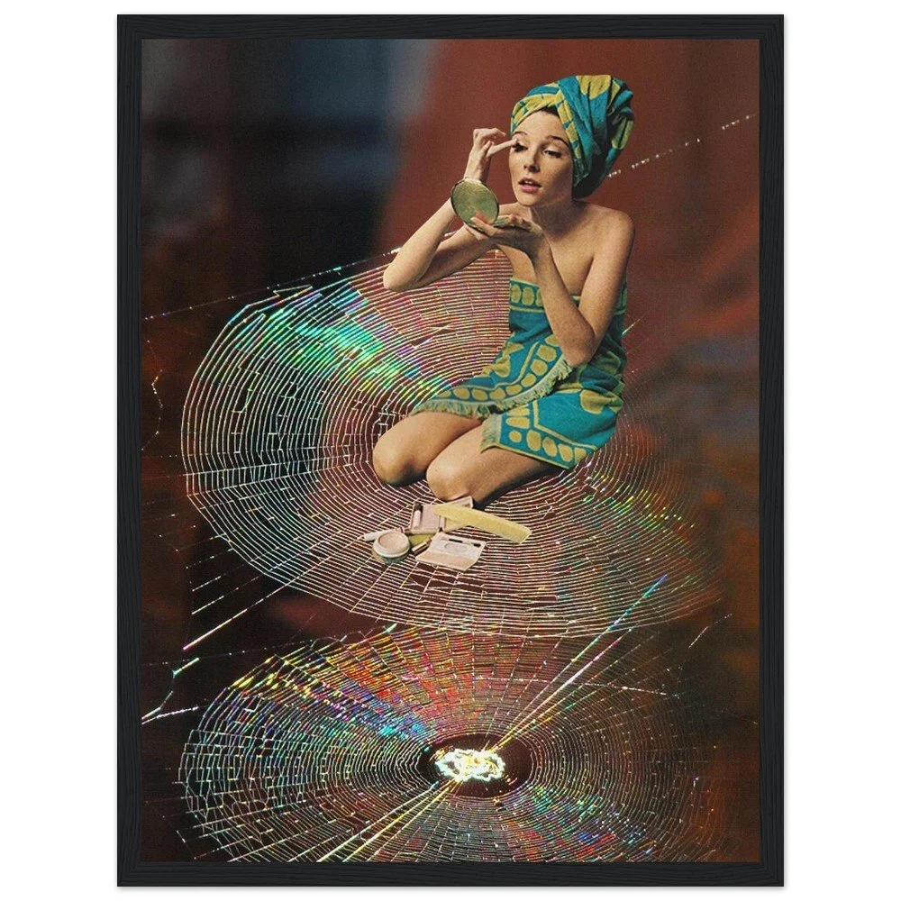 tmp-152-rstlY18W5Gdm