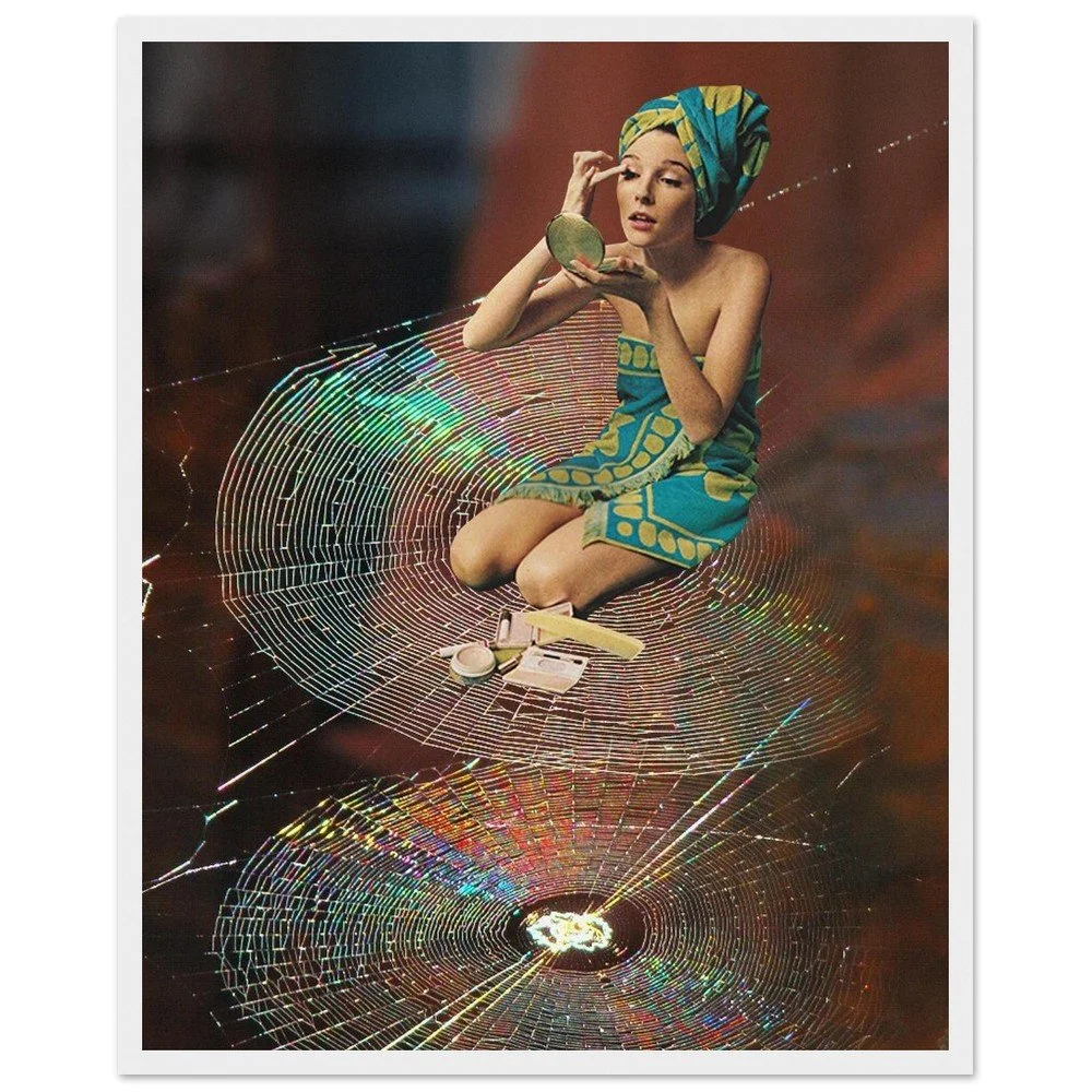 tmp-152-sralVVclZk3z