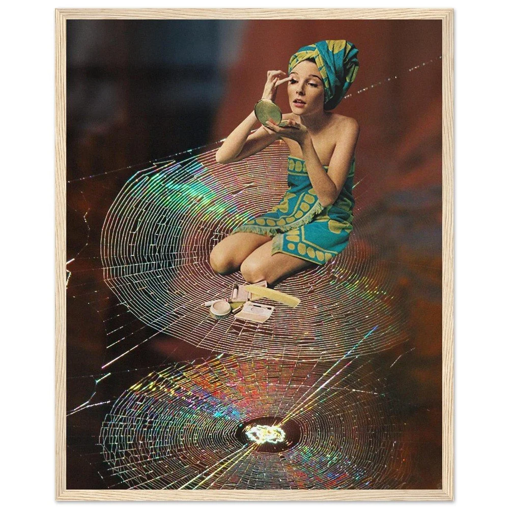 tmp-152-JlMcYPesxw0Q