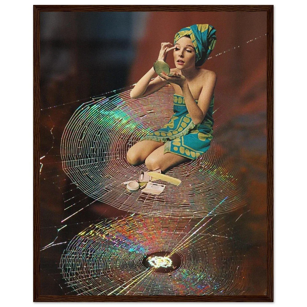 tmp-152-P0C9VgwQaxy6