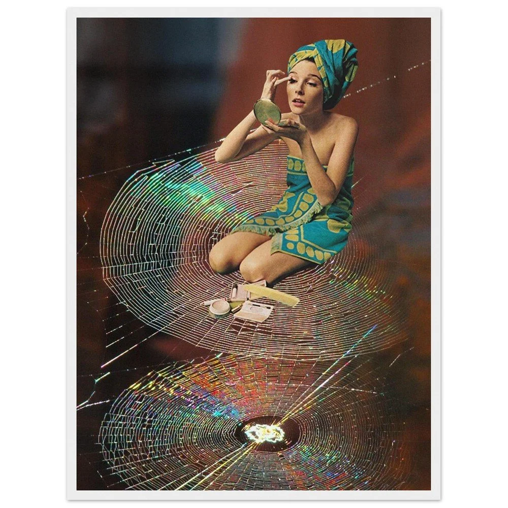 tmp-152-lujkCLm5xuU1