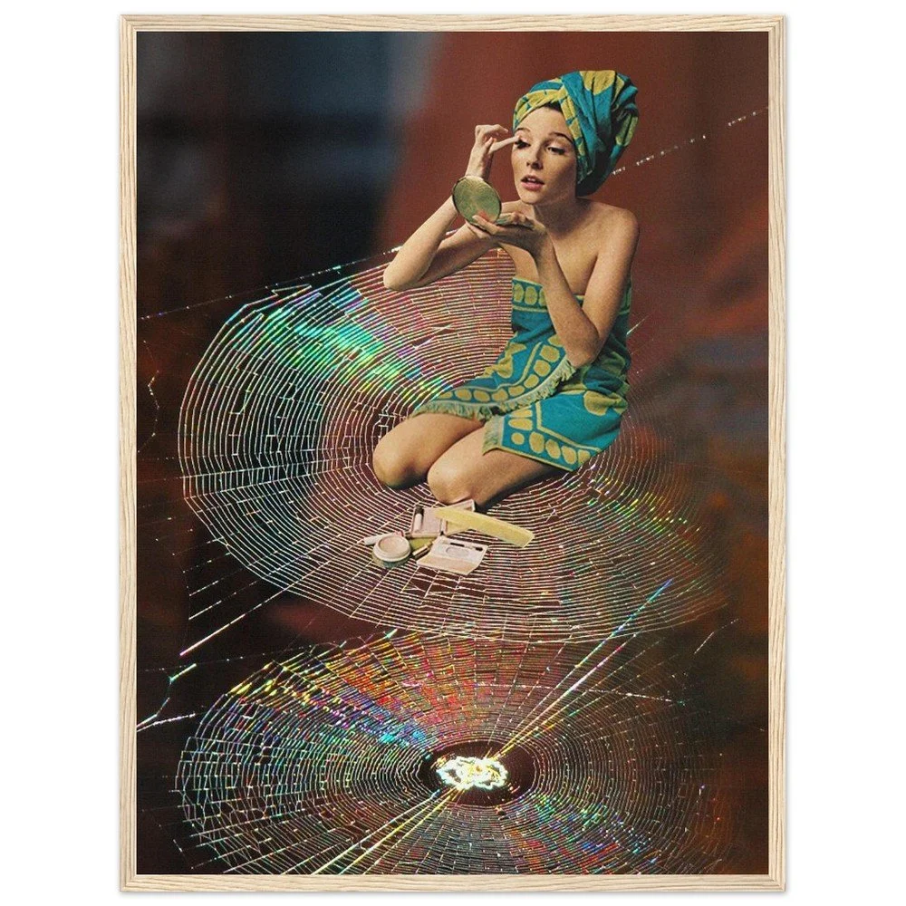 tmp-152-M2z6X2cEcgJ6