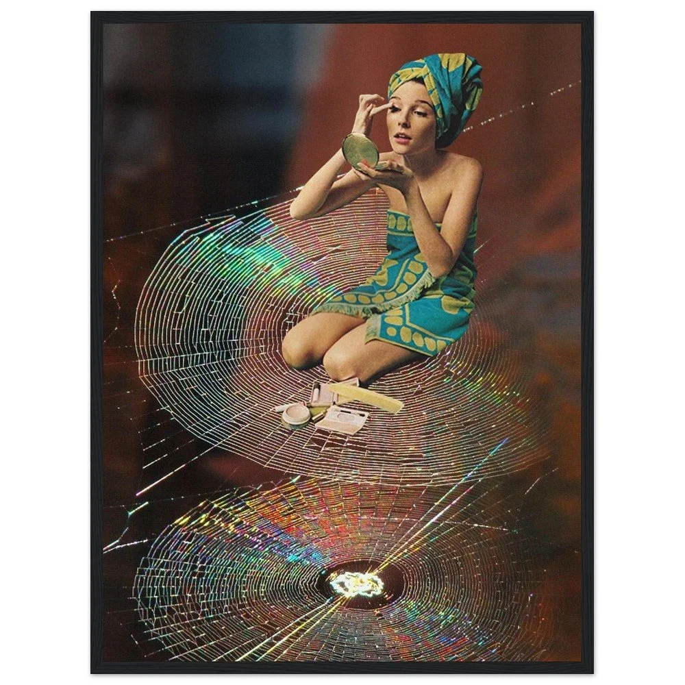 tmp-152-xA71MLyzc6rs