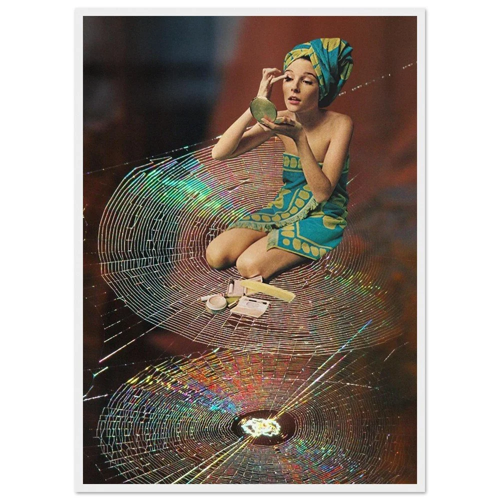 tmp-152-mDtcZdruIWms