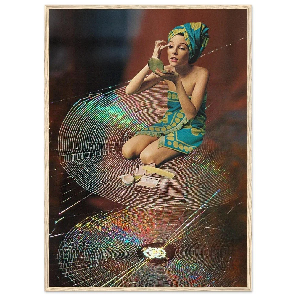 tmp-152-iL1KGSYEssak