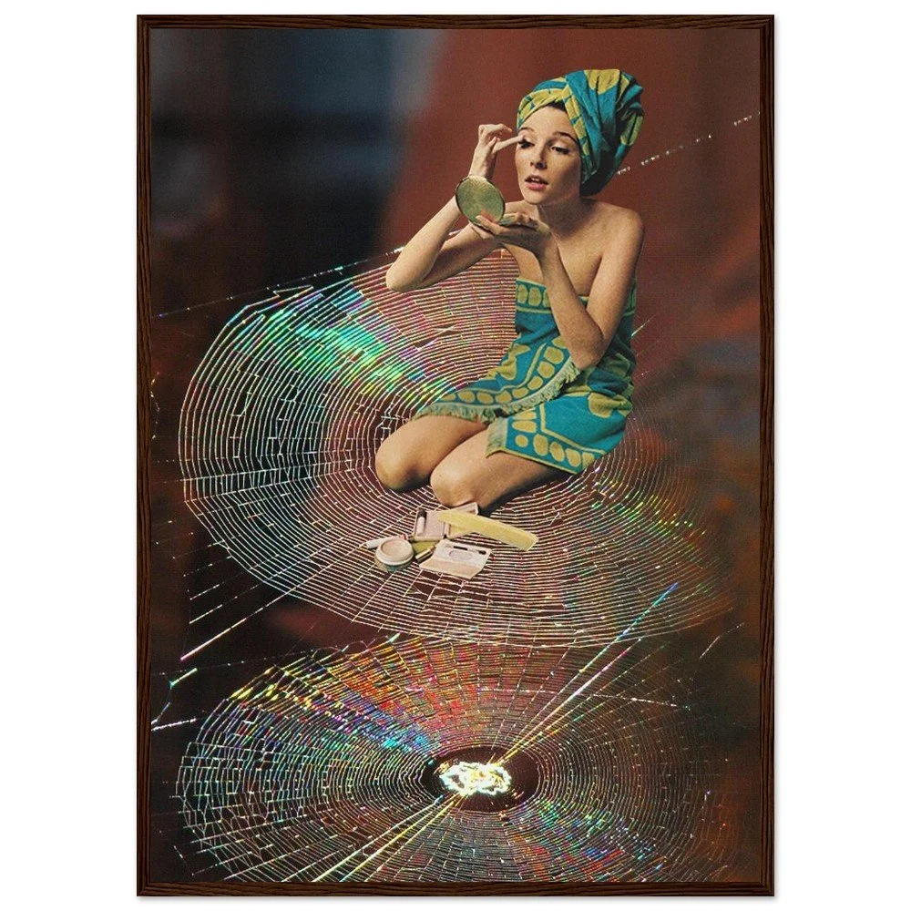 tmp-152-h31YTLwhGYLt