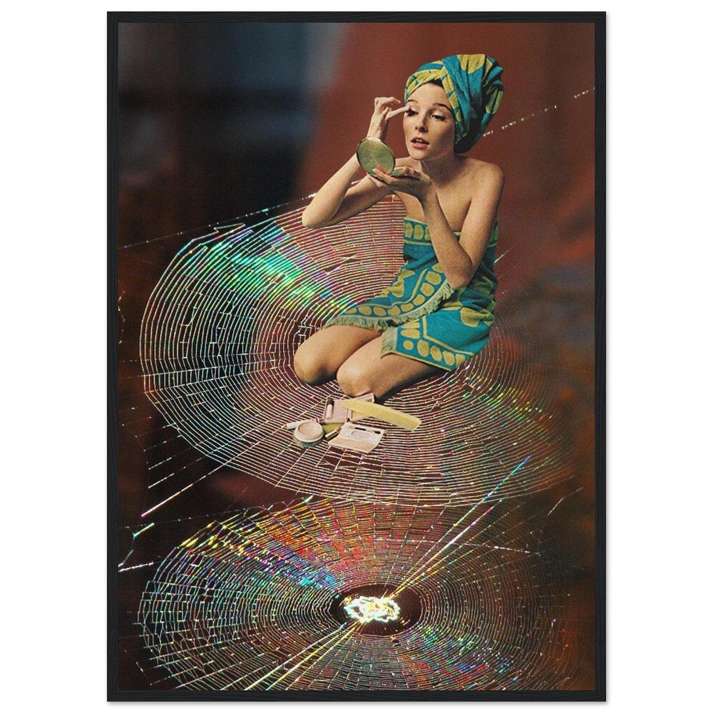 tmp-152-f4SFo8kQNXyR