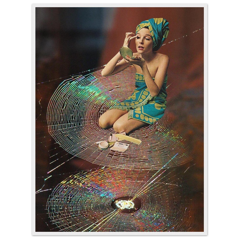 tmp-152-j4VjxKk4sv5H