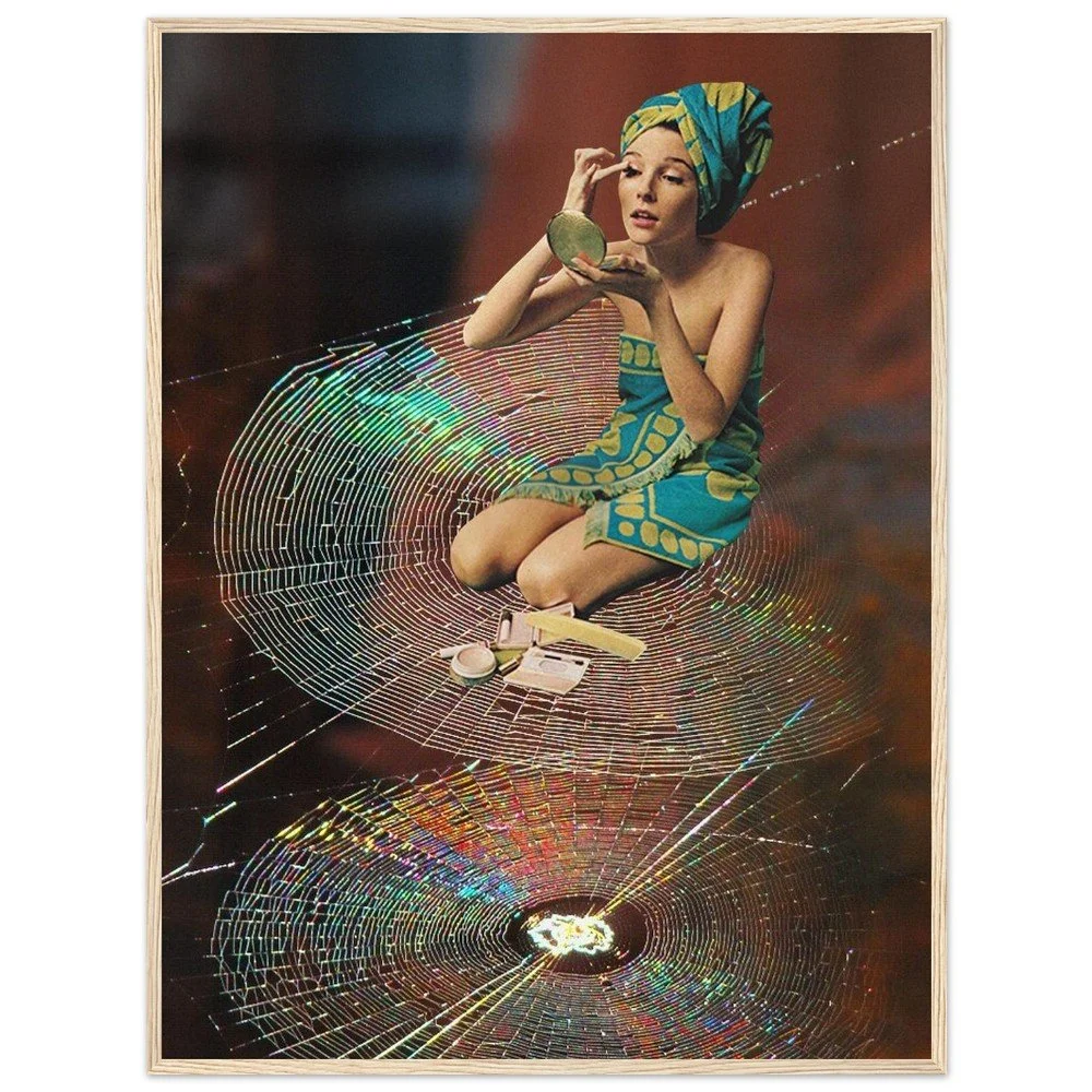 tmp-152-ad5OUa0CxvLE