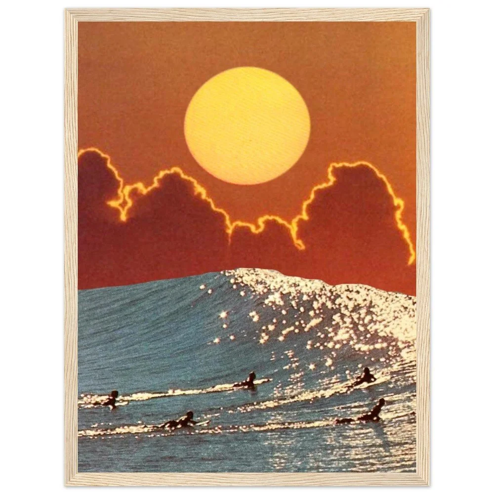 tmp-167-pBMjxOc2tflm