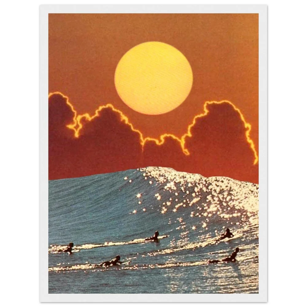 tmp-167-c1VyENparxHF