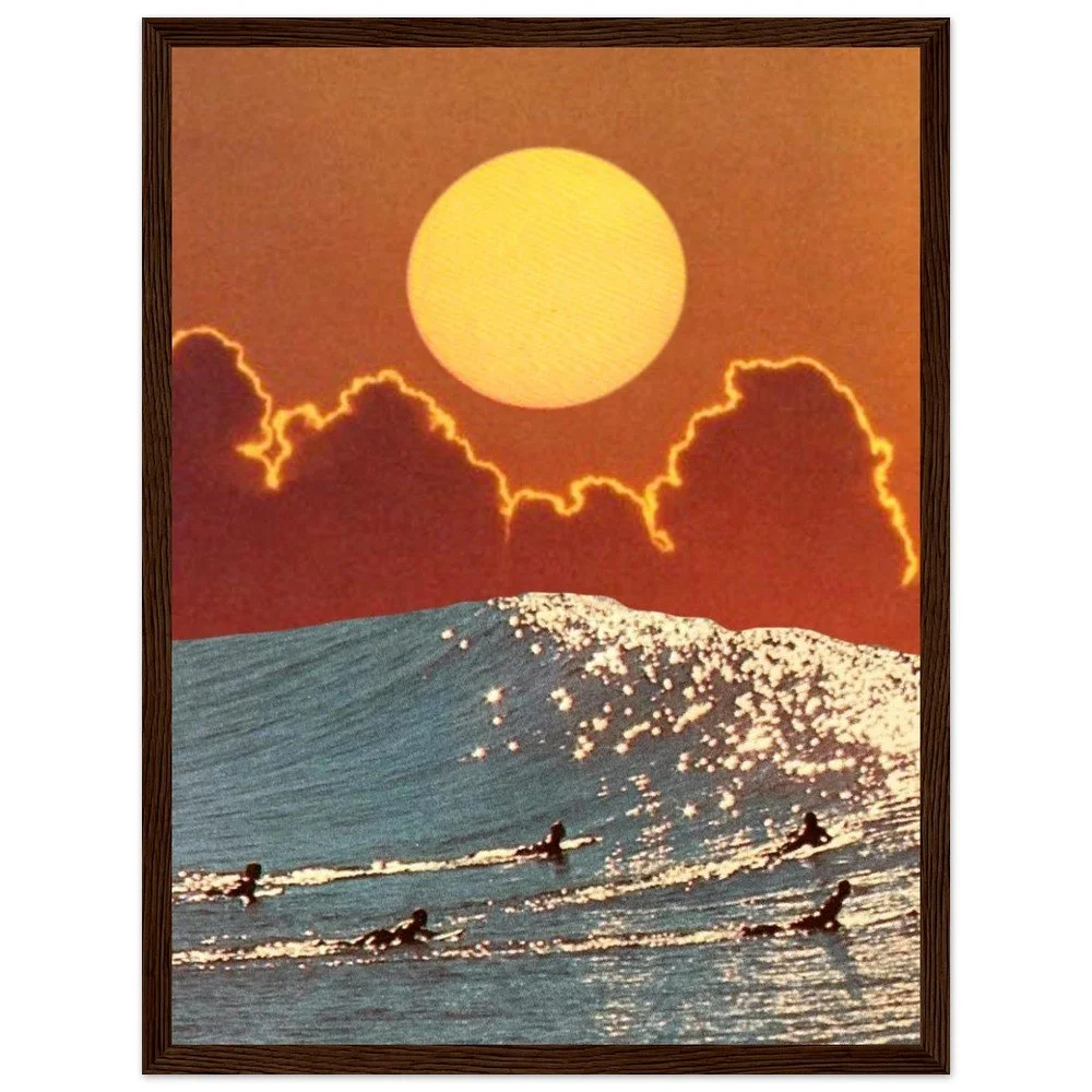 tmp-167-7Wqlj0Z4rYsJ