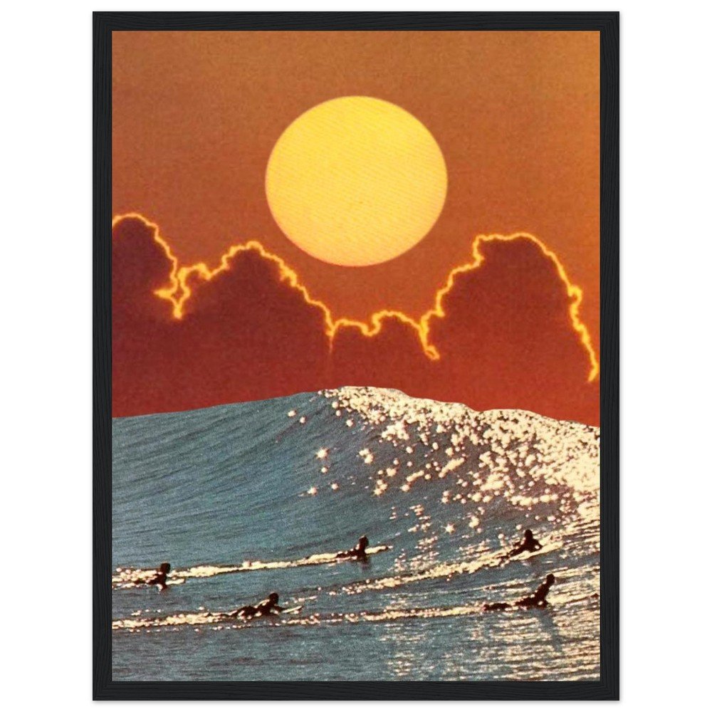 tmp-167-HnscCCsdiQze