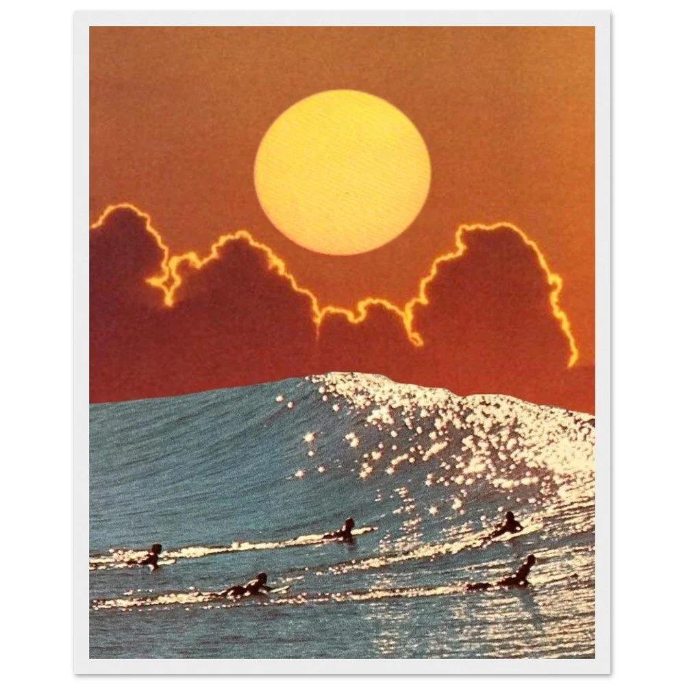 tmp-167-I1IxLcA5EVFF