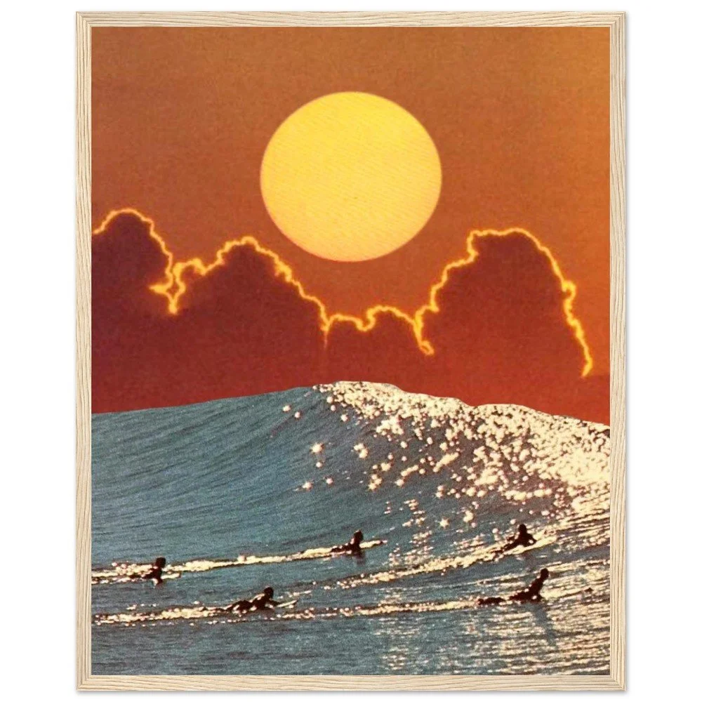 tmp-167-lm0HA8Tso7i8