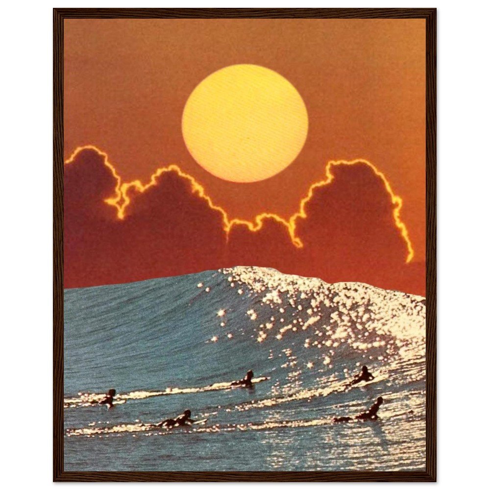 tmp-167-FNSBQbyJ4UwE