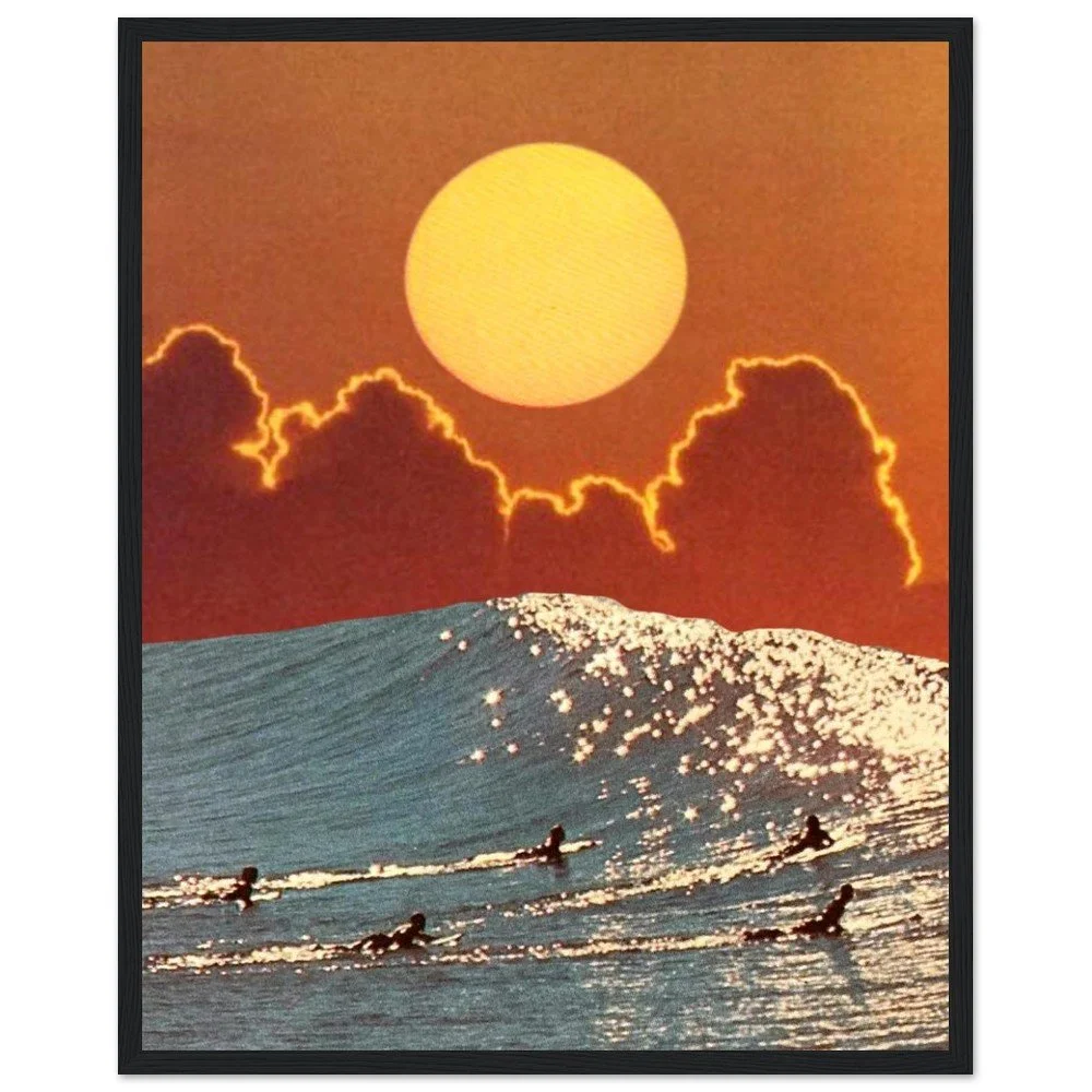 tmp-167-145gIkGSW42w