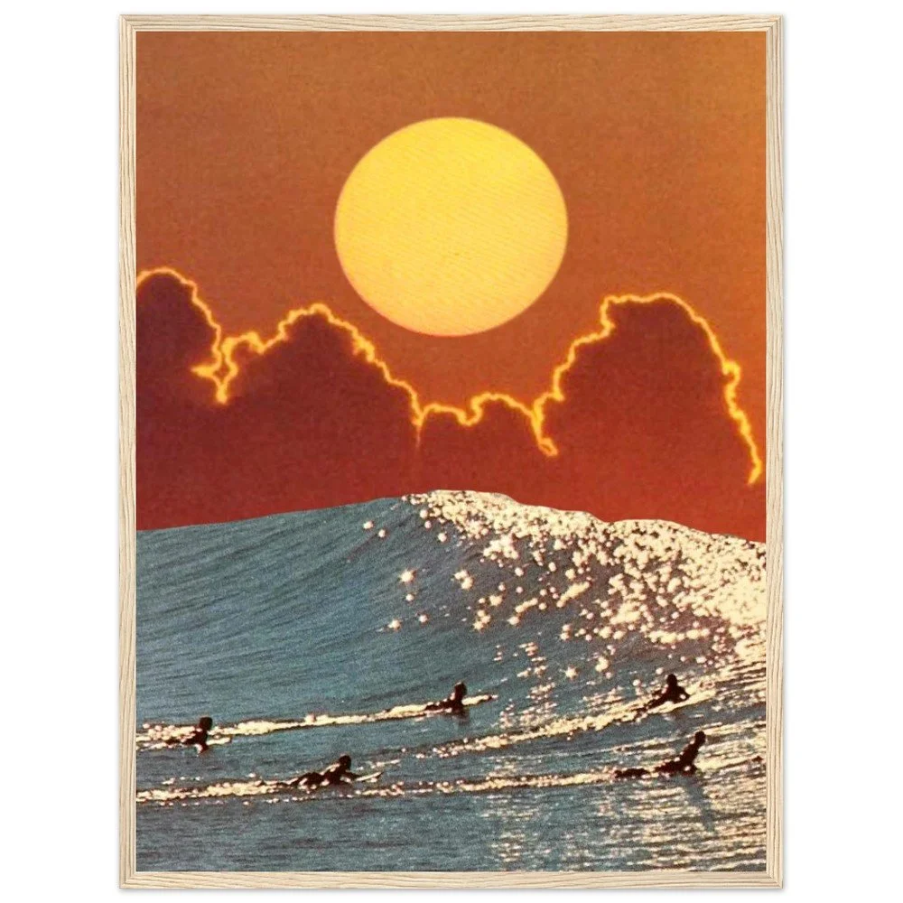 tmp-167-ZZDjmlMymB56