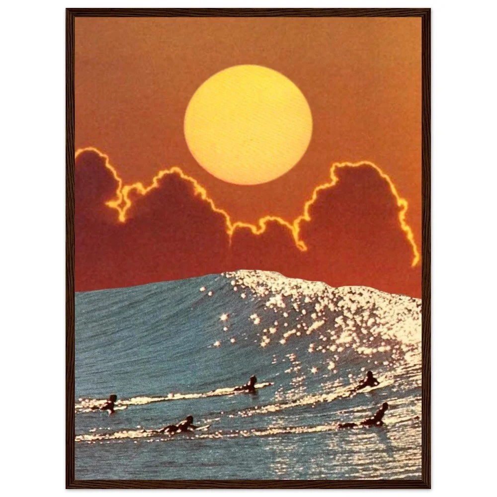 tmp-167-AhNBuqZrc2OL