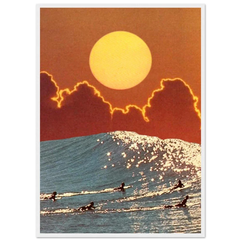 tmp-167-I5qoSuFoT2vz