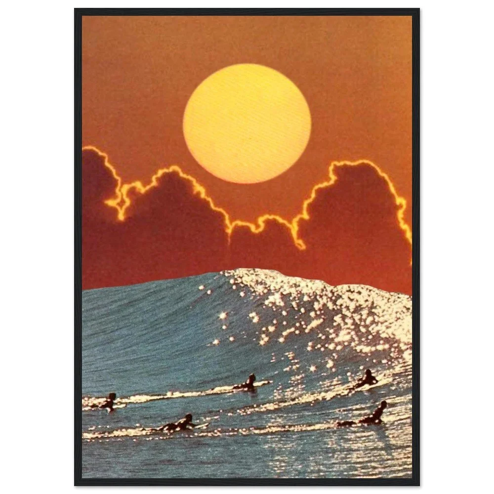 tmp-167-Bg3yylJl4xj0