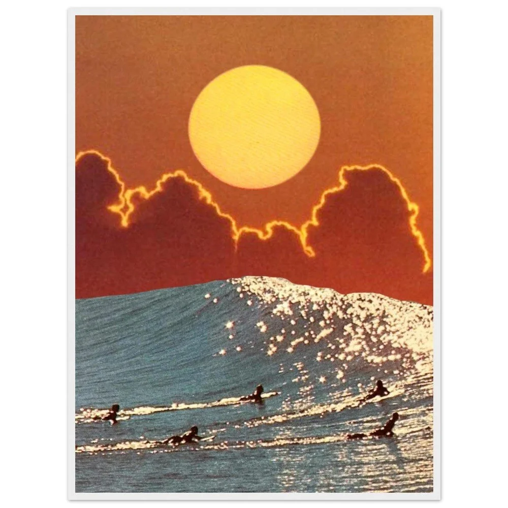 tmp-167-VKsnyS5AvqN4