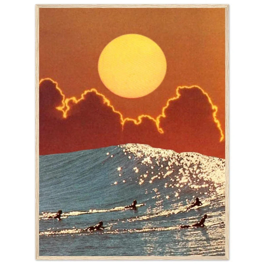 tmp-167-yY0Wi0rml287