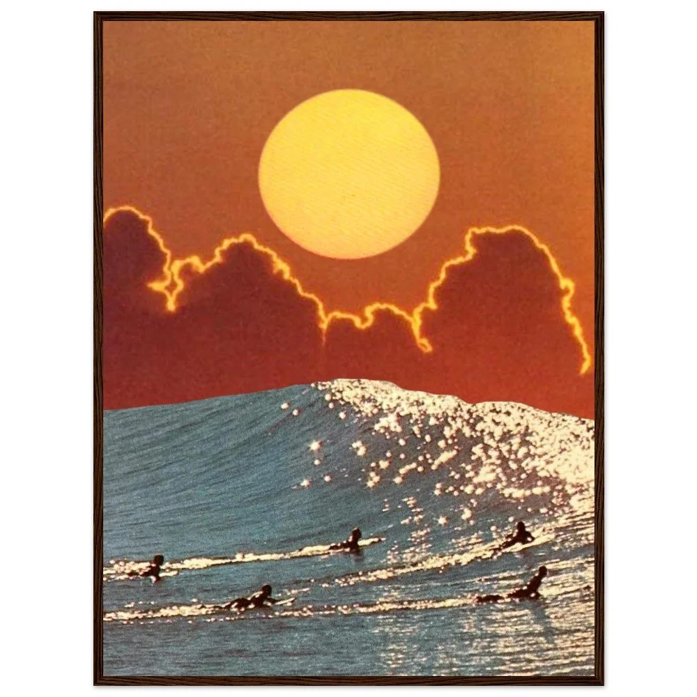 tmp-167-FNExT3A7cynt