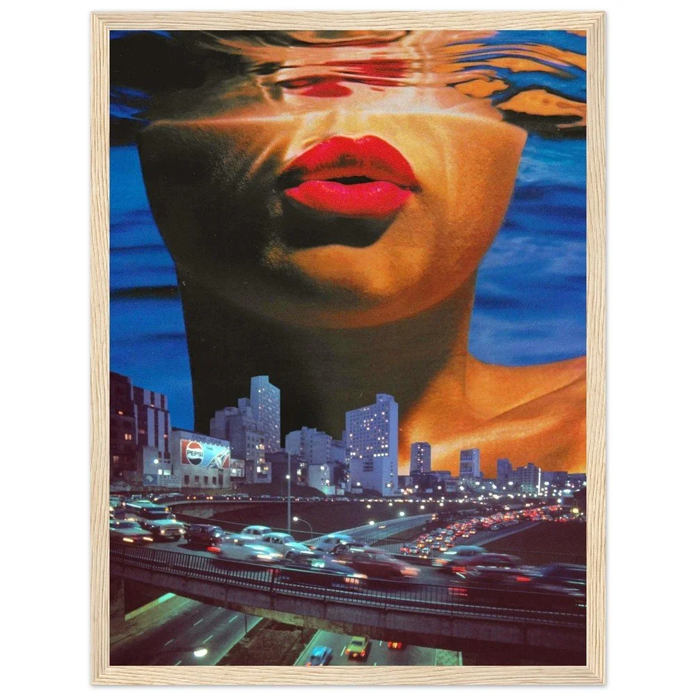 tmp-153-W0vAKmP6u0YZ