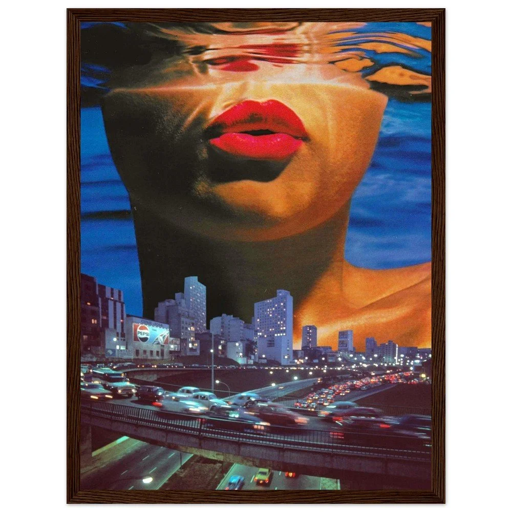 tmp-153-CFHV0N8Fikd8