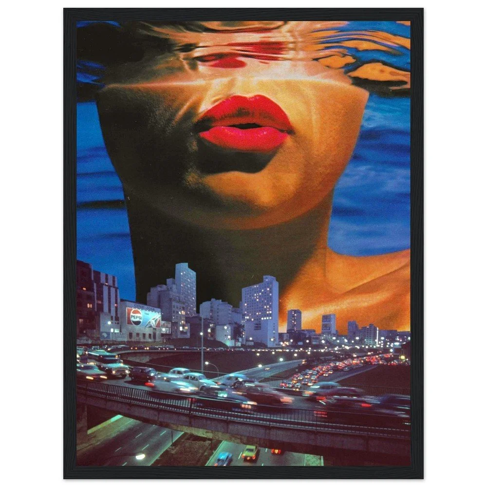 tmp-153-f3cnE58r95oP