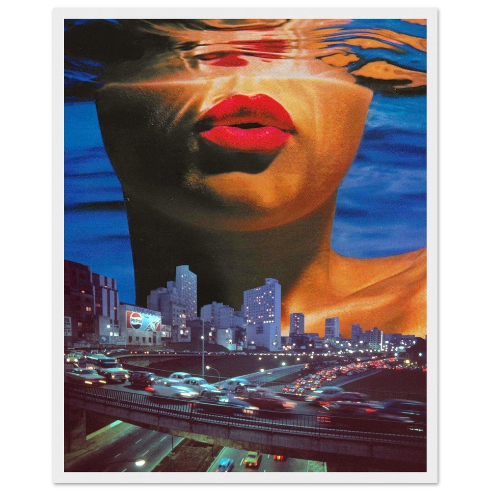 tmp-153-LbNbDJ2YVNBr