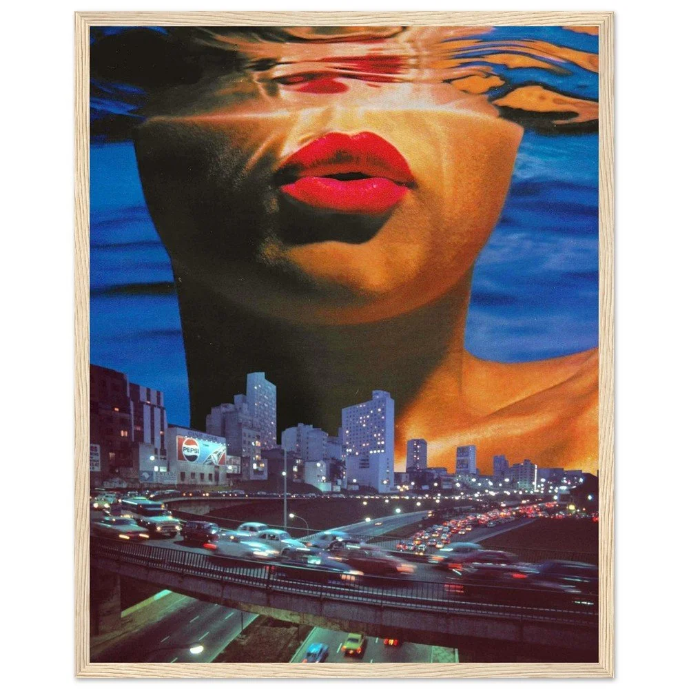 tmp-153-H5w1F780ZstF