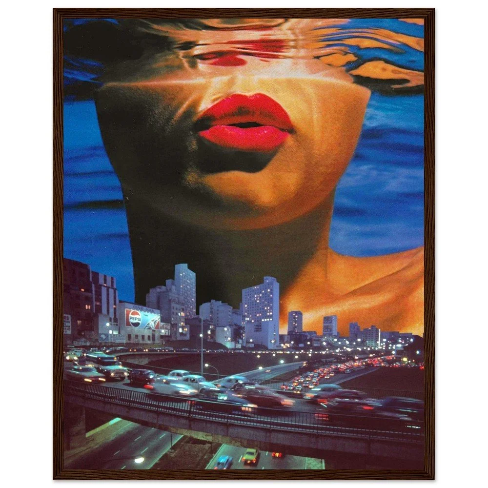 tmp-153-PPfpxC0SHAdI