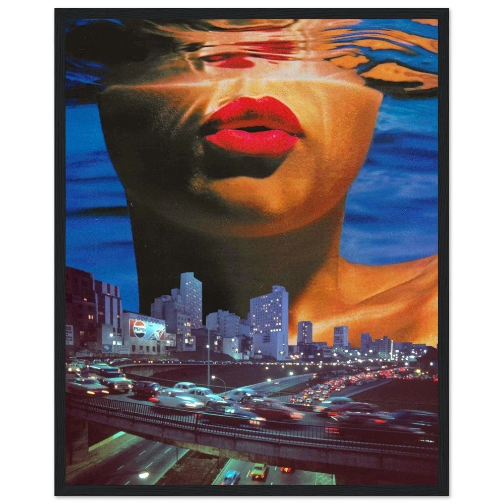 tmp-153-t6YSiA7uswYt