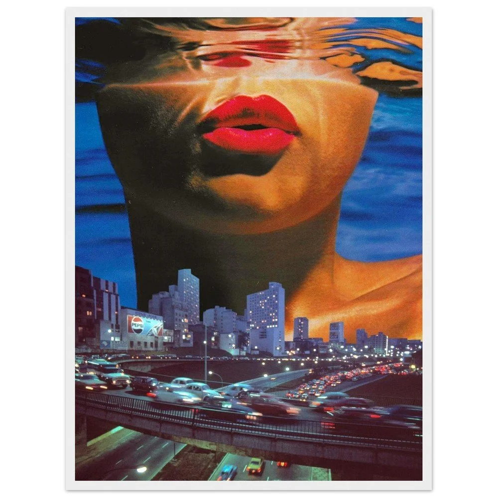 tmp-153-OR3nFq7HRzAd