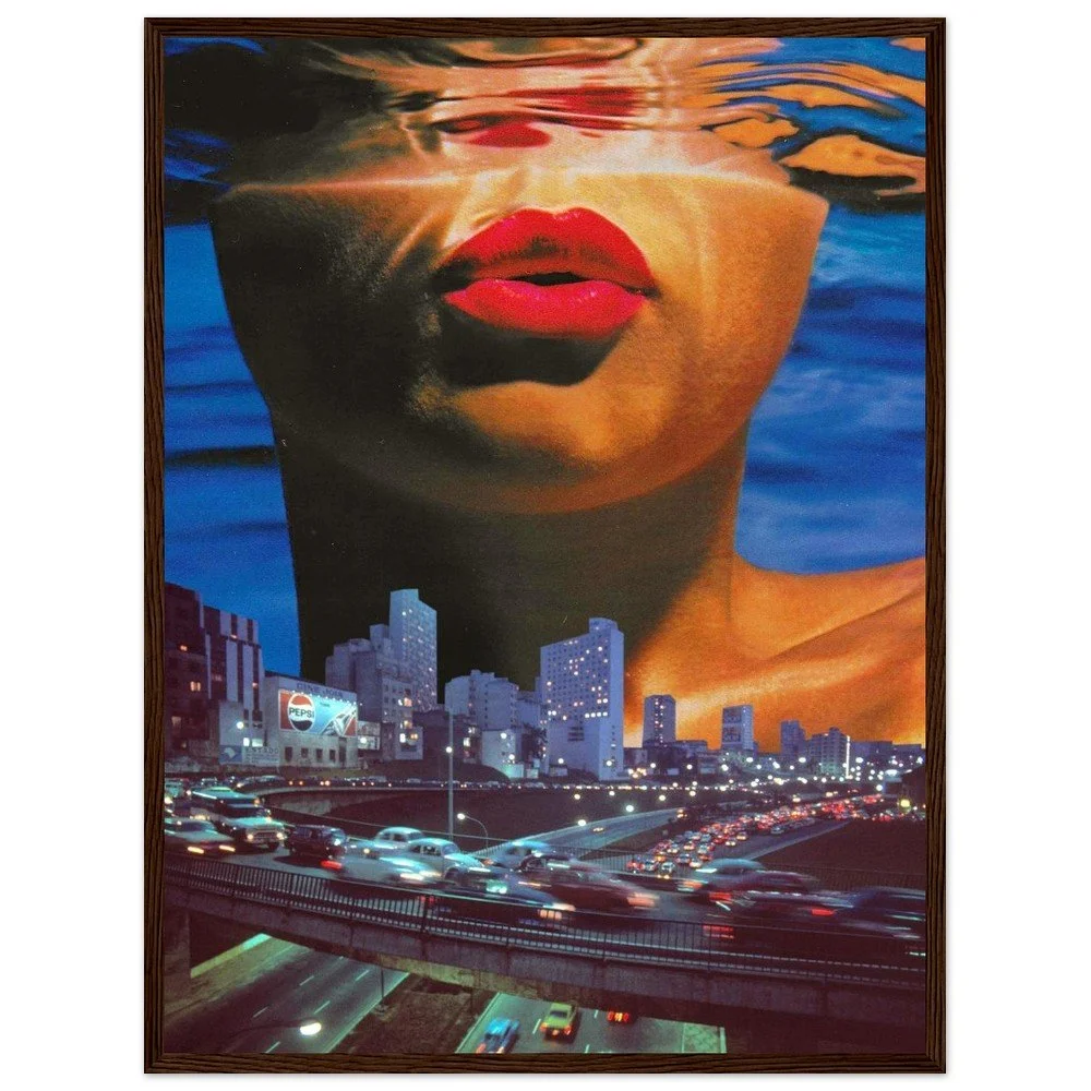 tmp-153-yKfjtTcdtoO8