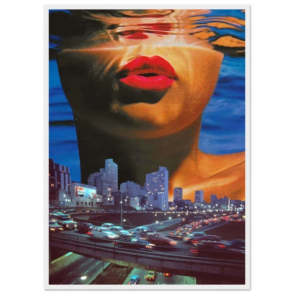 tmp-153-SxIZwYgHGozT