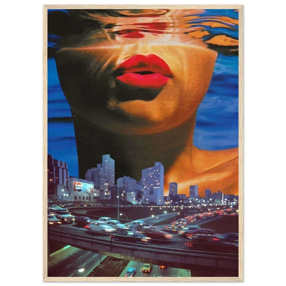 tmp-153-16WHw8dCp3qd