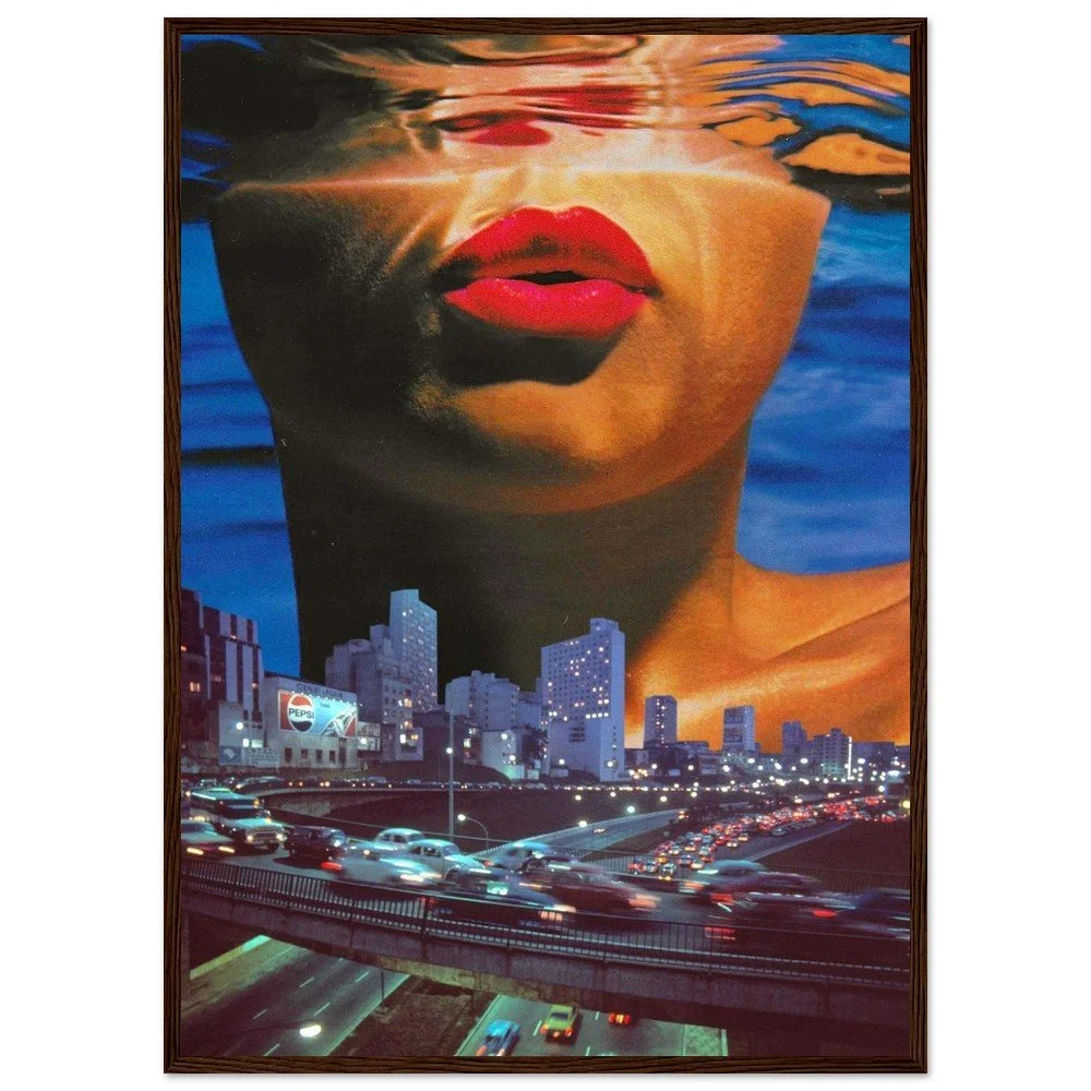 tmp-153-H8GWkQU7nf8a