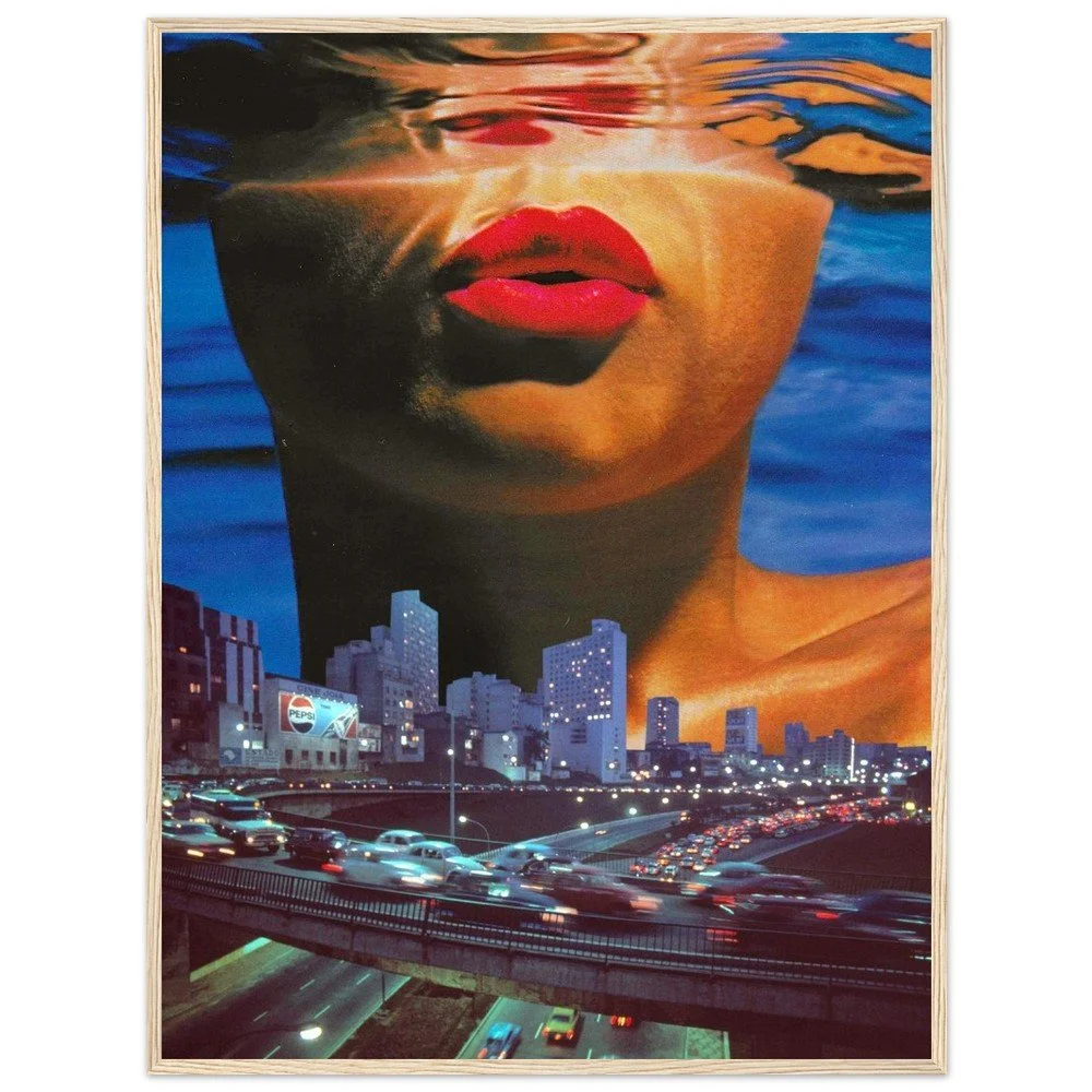 tmp-153-EF2B5uZ0Q1Fh