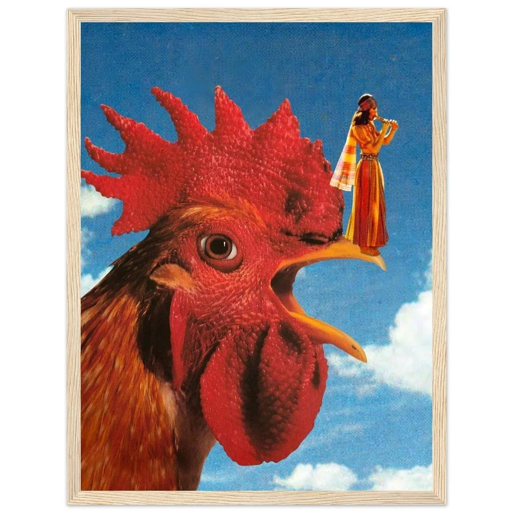 tmp-160-IoxwlzWpWZpE