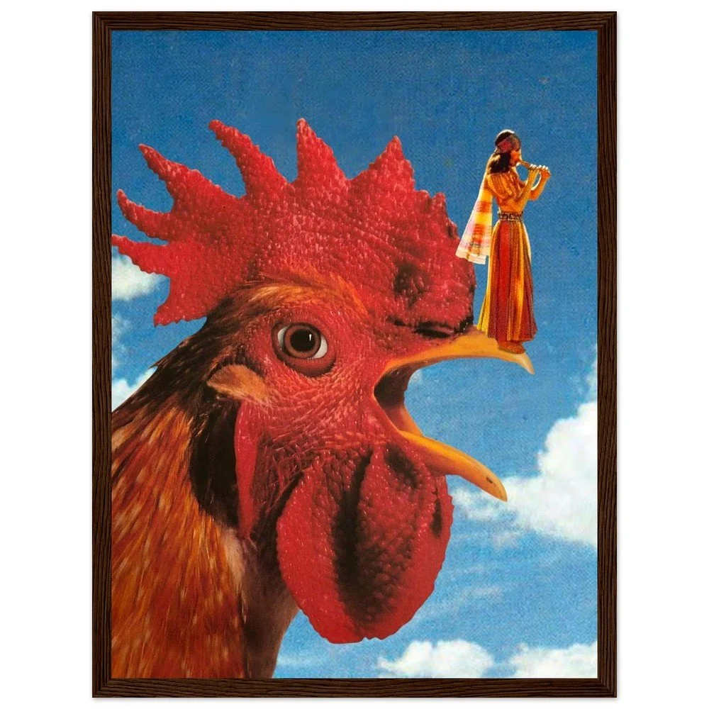 tmp-160-4RBhn6dTD9OH