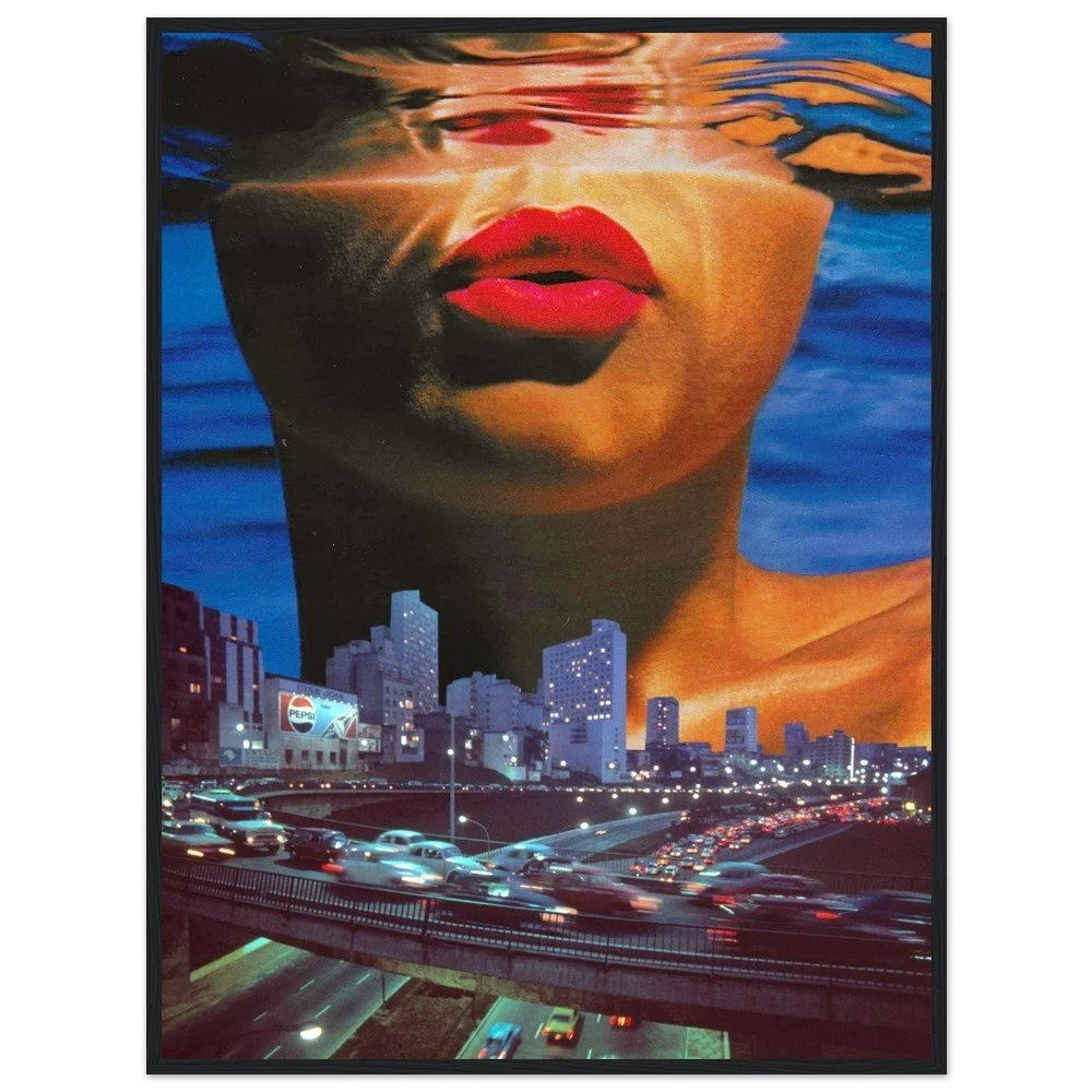 tmp-153-stvThzLV9TxU