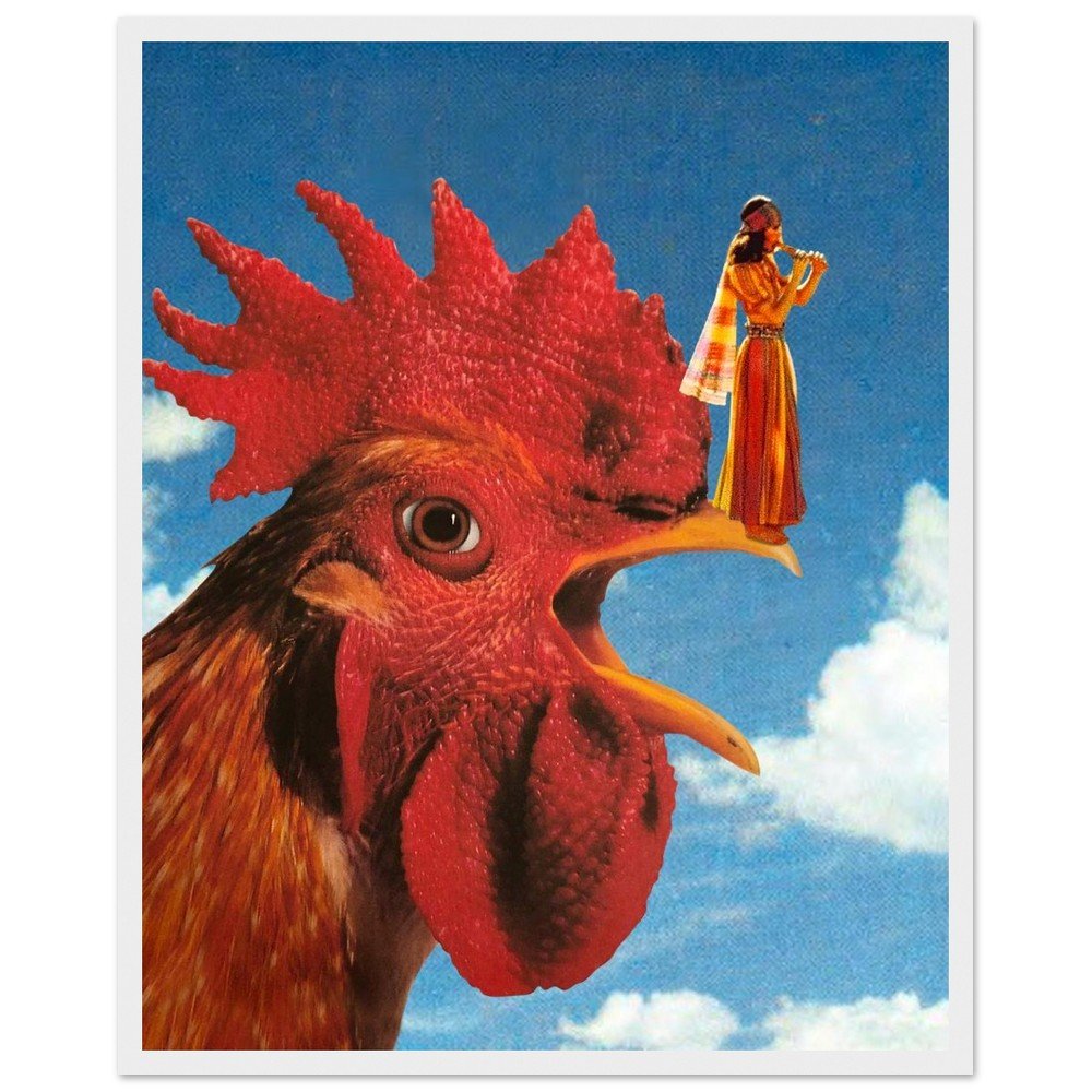 tmp-160-ATMTIOVmXMHl