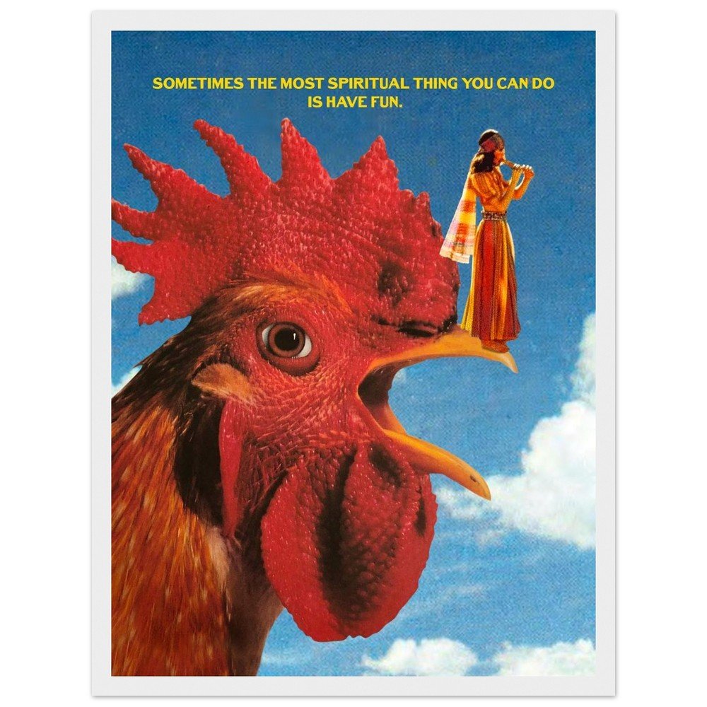 tmp-151-RouZQ3jzHG9z